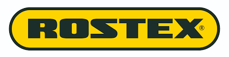 Bezpečnostní kliky ROSTEX zlodějíčkům zavaří