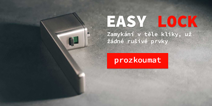 Easy Lock