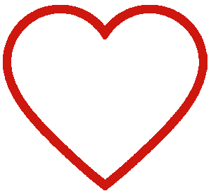 Srdcová záležitost