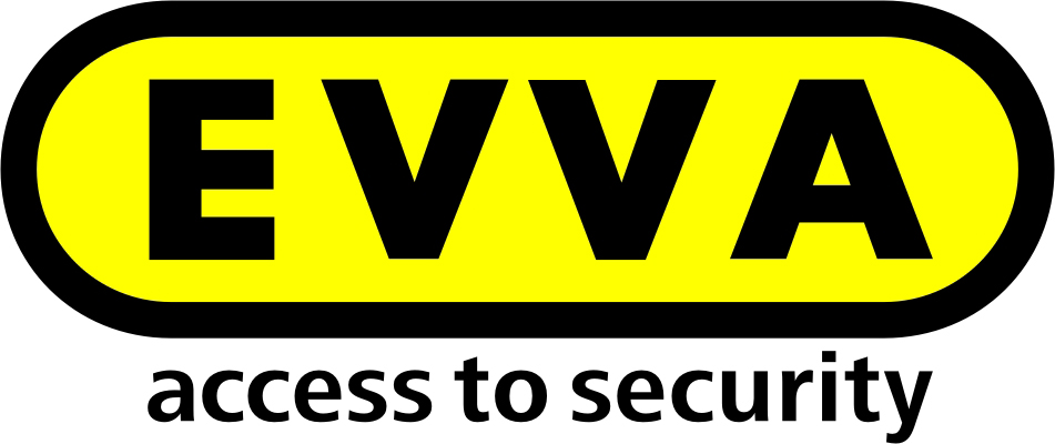 EVVA_Logo_3C