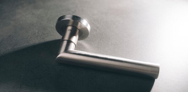 Image_easy_lock_vision