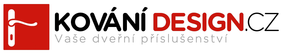 KOVÁNÍ-DESIGN.CZ