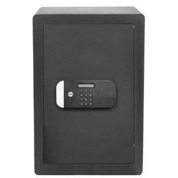 YALE YSEM520EG1 YALE MAXIMUM SECURITY PROFESSIONAL 8