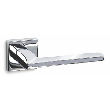 cobra 1105 oc chrom lesk