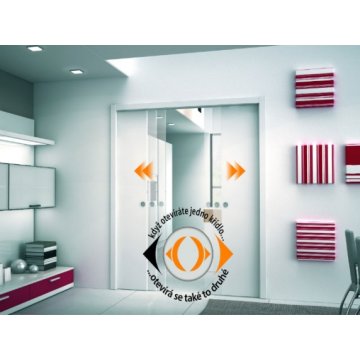 479 synchronizace pro dvoukridla