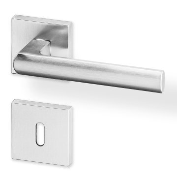 AGA00079 Unica klika RHR BB ef.nerez tisk