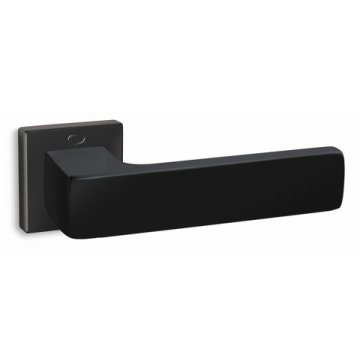CVX1555BH10