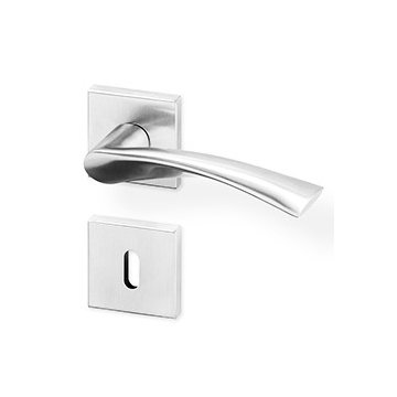 ASC00057 Eura klika RHR BB PullBloc nerez PK web