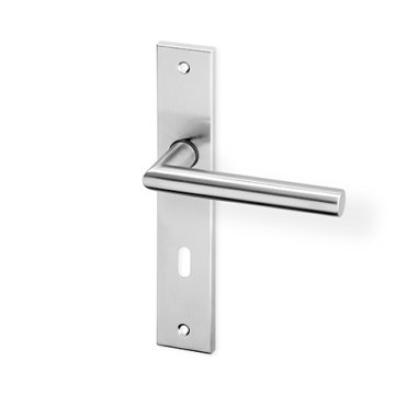 AGL01094 Tipa klika HR BB nerez