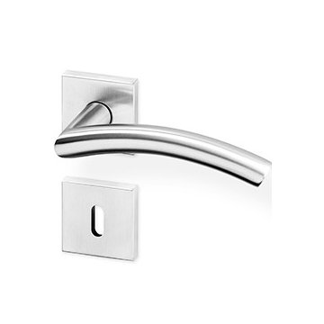 ASC00182 Pipa klika RHR BB SlideBloc nerez PK web