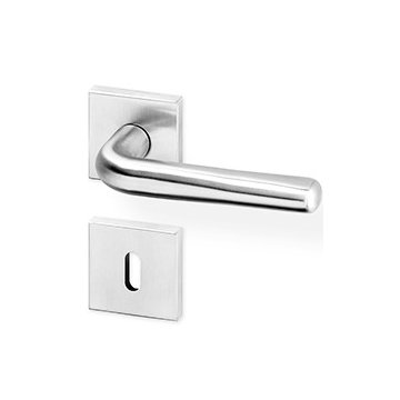 ASC00202 Sira klika RHR BB SlideBloc nerez PK web