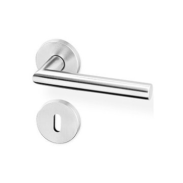 ASC00212 Tipa klika RKU BB SlideBloc nerez PK web