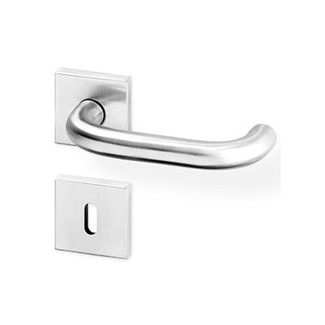 ASC00242 Una klika RHR BB SlideBloc nerez PK web