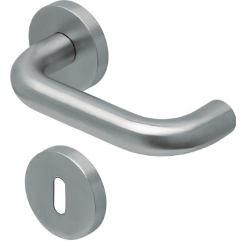 Cobra Ufo r Pullbloc 3.0.