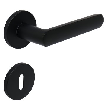 kování RK.K16.COMO.BB.CE.IIjpg