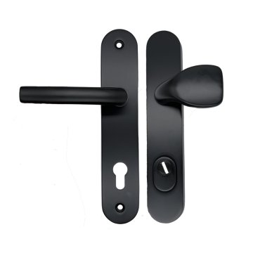 KOVÁNÍ C101 ČERNÁ