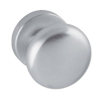 859 chb
