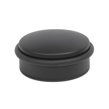 8592218036688 A 1200x1200kk