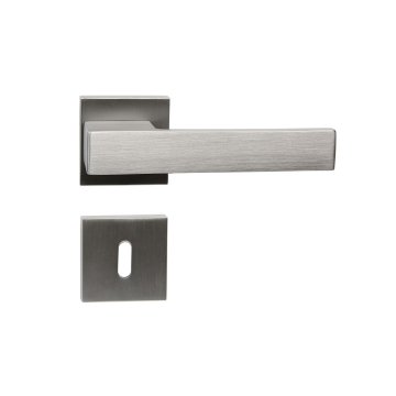 8592218032451 A RKC3MONZABBNIBMAT 2020 1200x1200