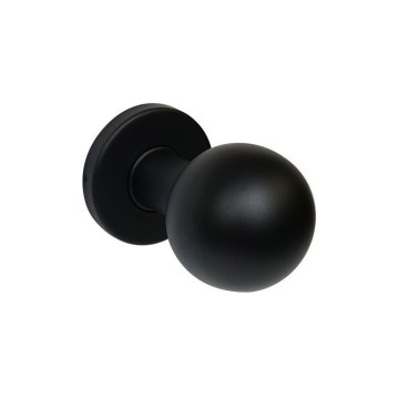 8592218039481 A RKKNOB01FIXCE 20213k
