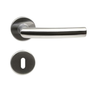 8592218035087 A RKCFORMBBN 2020