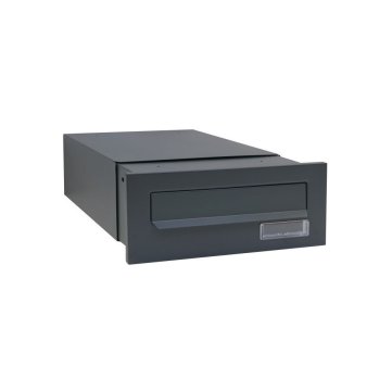 8592218041125 A BK38RAM 2022k