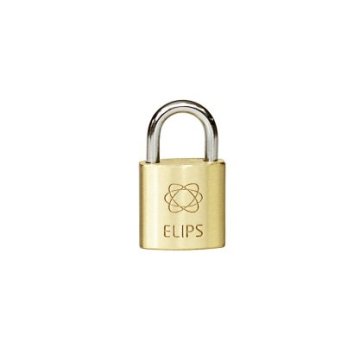 elips 20 1