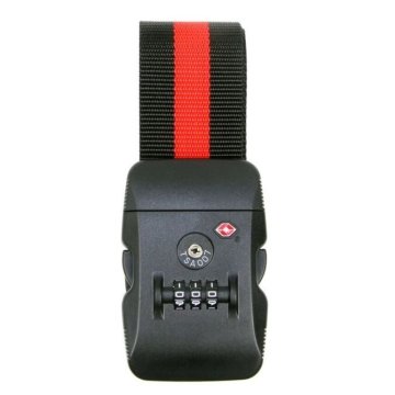 8592218034127 A 0755 0005 RVTSA319C 2018 preview.jpeg 1