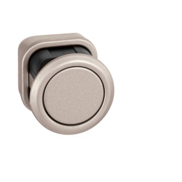 4fdce91440d99c48308b1a32d4275a10