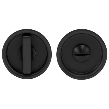 c01ca2f3d9875ecf5faa92e9dc08503b