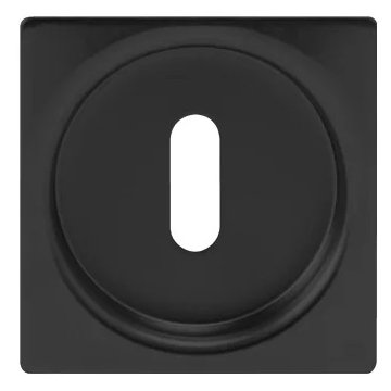 03d18783e7e3ae4fb86665f9999f19a0