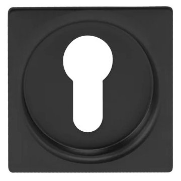 b620e1f075026868af98c1a5e3cd95a5