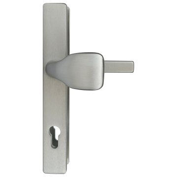 8592218050899 A 1200x1200