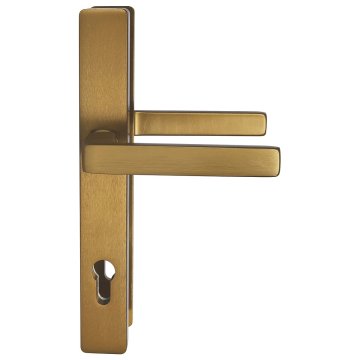 8592218050868 A 1200x1200