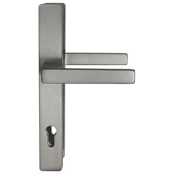 8592218050905 A 1200x1200