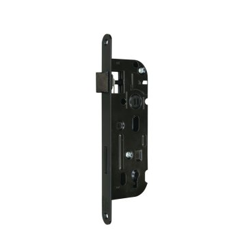 8592218041644 A 1200x1200