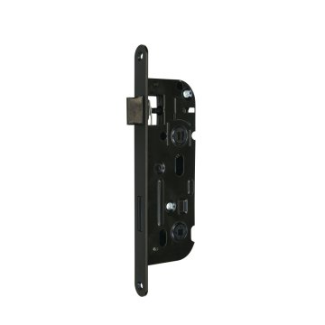 8592218046472 A 1200x1200