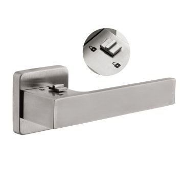 kování ROSTEX RAVENA BLOK