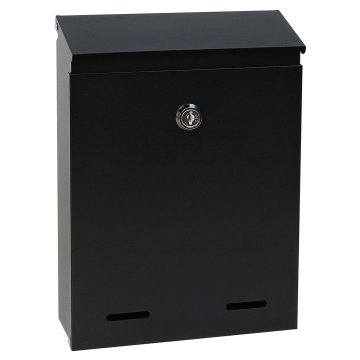 schránka RICHTER BK.516.CM