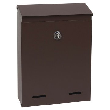 schránka RICHTER BK.516.HM