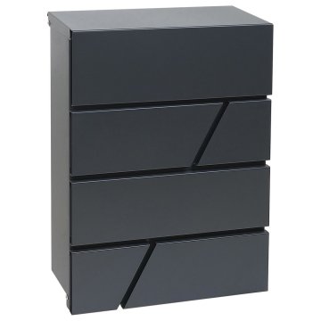 schránka RICHTER BK.524 AM