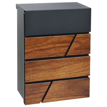 schránka RICHTER BK.524