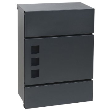 schránka RICHTER BK.525.G.AM