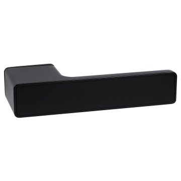 kování RK.S2.LIBERA.CE