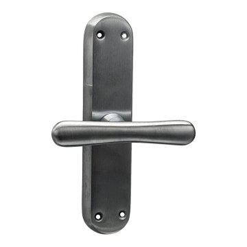 okenní rozvora ELEGANT OCS