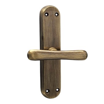 okenní rozvora ELEGANT OFS