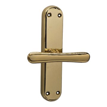 okenní rozvora ELEGANT OLV