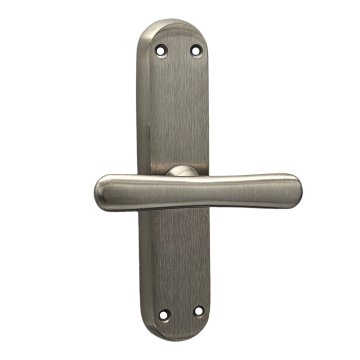 okenní rozvora ELEGANT ONS