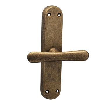 okenní rozvora ELEGANT OV