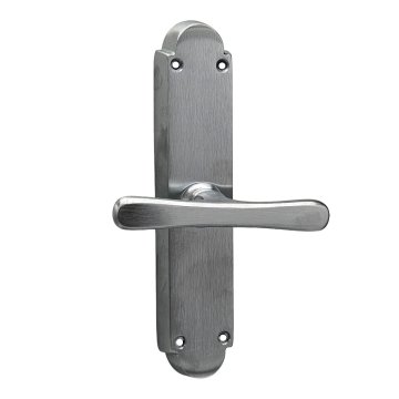 rozvora ALT WIEN OCS